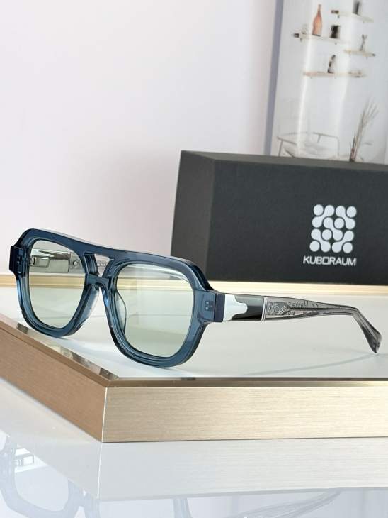 Picture of Kuboraum Sunglasses _SKUfw79620011fw
